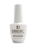 KUPA ENRICHRX SHEER WHITE BUILDER GEL 17mL