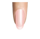 KUPA ENRICHRX SOFT PINK BUILDER GEL 17mL