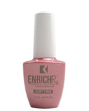 KUPA ENRICHRX SOFT PINK BUILDER GEL 17mL