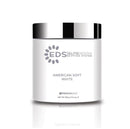 EDS - Dipping Powder - American Soft White