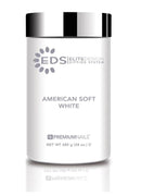 EDS - Dipping Powder - American Soft White