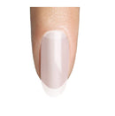 KUPA ENRICHRX ULTRA CLEAR BUILDER GEL 17mL