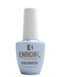 KUPA ENRICHRX ULTRA CLEAR BUILDER GEL 17mL