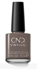 CND VINYLUX