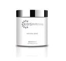 EDS - Dipping Powder - Base