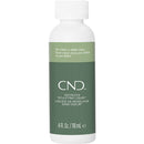 CND – Odorless Sculpting Liquid