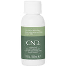 CND – Odorless Sculpting Liquid
