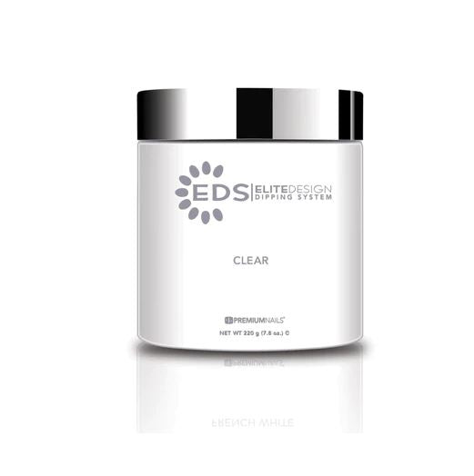 EDS - Dipping Powder - Clear