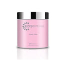 EDS - Dipping Powder - Dark Pink 1.4oz