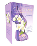 La Palm - CollagenSpa Luxury Manicure Pedicure
