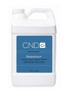 CND - Retention +