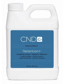 CND - Retention +