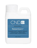 CND - Retention +