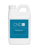 CND - Retention +