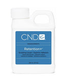 CND - Retention +