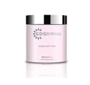 EDS - Dipping Powder - Sheer Soft Pink