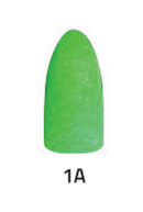 Chisel - OM1A 2oz Dipping Powder