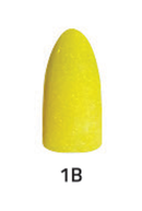 Chisel - 5B 2oz Dipping Powder