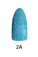 Chisel - OM2A 2oz Dipping Powder