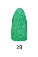 Chisel - 2B 2oz Dipping Powder