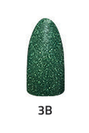 Chisel - 3B 2oz Dipping Powder