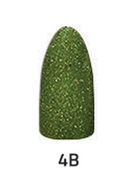 Chisel - 4B 2oz Dipping Powder