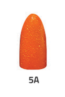 Chisel - 5A 2oz Dipping Powder