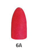 Chisel - 6A 2oz Dipping Powder