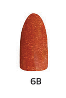 Chisel - 6B 2oz Dipping Powder