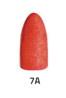 Chisel - 7A 2oz Dipping Powder