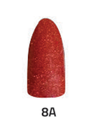 Chisel - 8A 2oz Dipping Powder