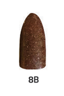 Chisel - 8B 2oz Dipping Powder