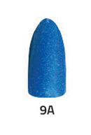 Chisel - 9A 2oz Dipping Powder