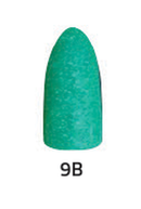 Chisel - 9B 2oz Dipping Powder