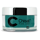 Chisel - OM10A 2oz Dipping Powder