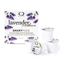 Qtica - Smart Pod 4 Step System Pack