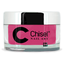 Chisel - OM11B 2oz Dipping Powder