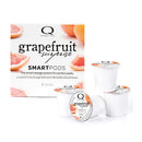 Qtica - Smart Pod 4 Step System Pack