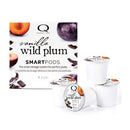 Qtica - Smart Pod 4 Step System Pack