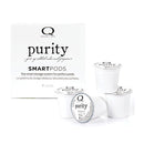 Qtica - Smart Pod 4 Step System Pack