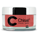Chisel - 12A 2oz Dipping Powder