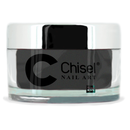 Chisel - OM12B 2oz Dipping Powder