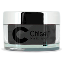 Chisel - 12B 2oz Dipping Powder