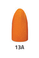 Chisel - OM13A 2oz Dipping Powder