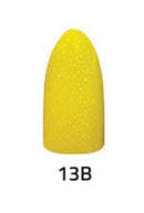 Chisel - OM13B 2oz Dipping Powder