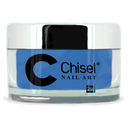 Chisel - 14A 2oz Dipping Powder