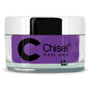 Chisel - OM14B 2oz Dipping Powder