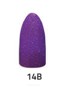 Chisel - OM14B 2oz Dipping Powder