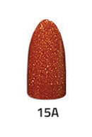 Chisel - OM15A 2oz Dipping Powder