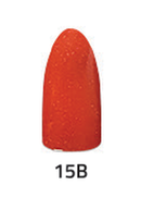 Chisel - OM15B 2oz Dipping Powder